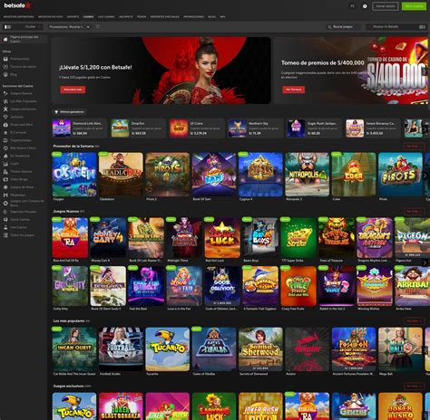 betsafe bonus casino|Betsafe Casino Bonuses » All Latest Promotions (2023) .